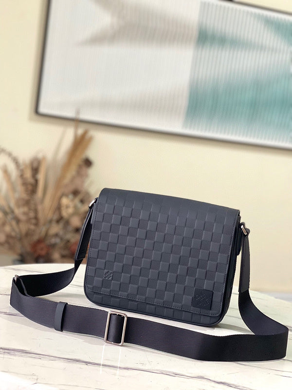 GlamI Lu-Vi bags - 4640