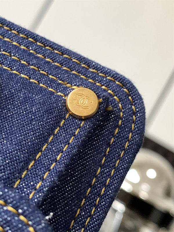 Glami- - CHL Bags - 462