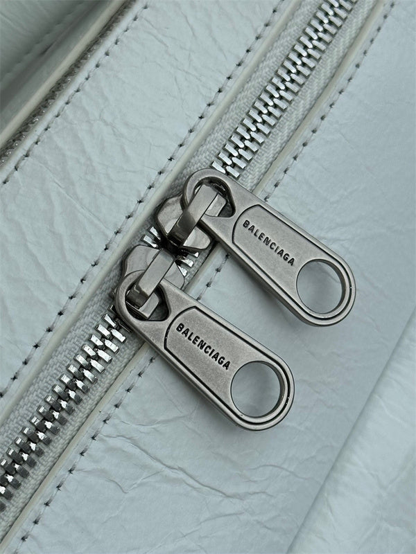 Glami- - BG Bags - 027