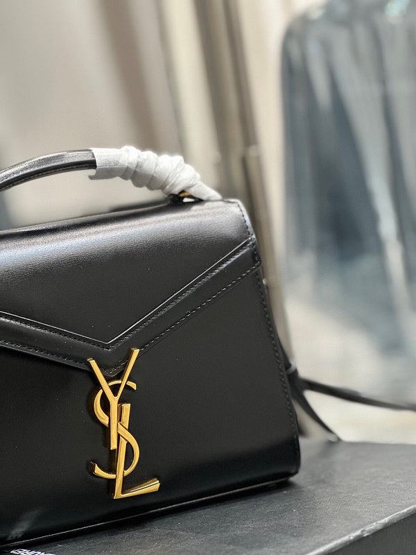 Glami- Glami- - SLY Bags - 807