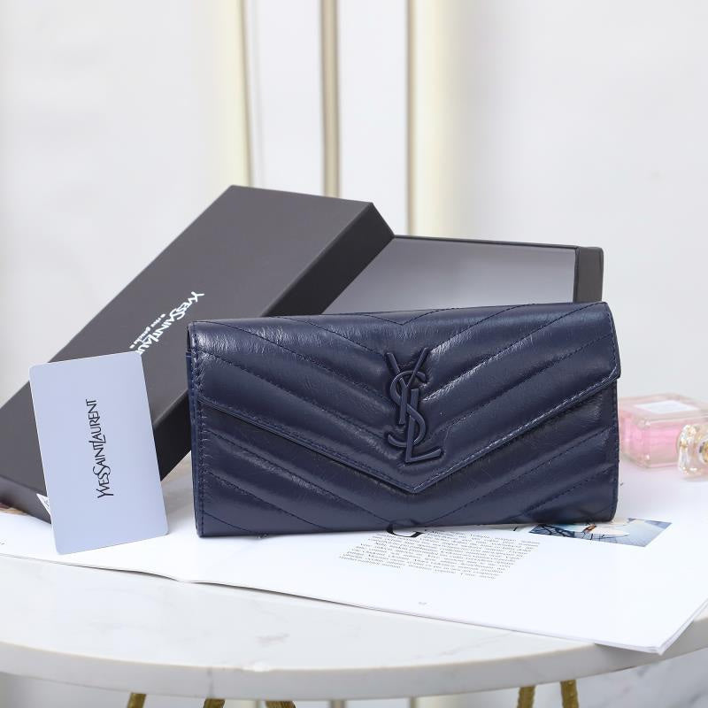 Satchel Bags - SLY Bags - 1014