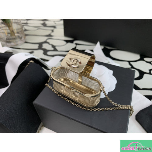 ELE - CHL Bags - 291