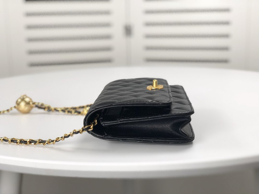 EN - New Arrival Bags CHL 221
