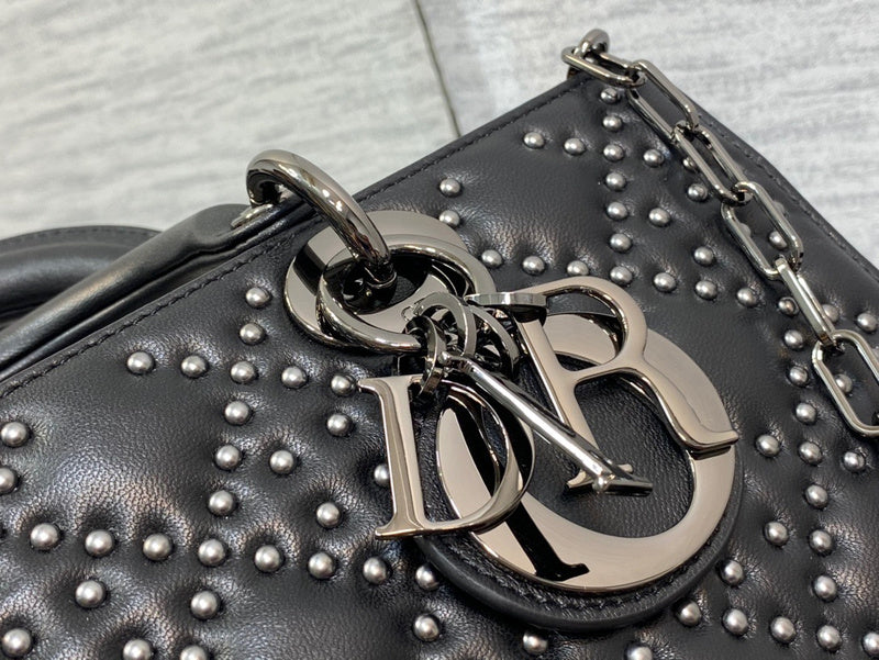 Glami - DOR Bags - 380