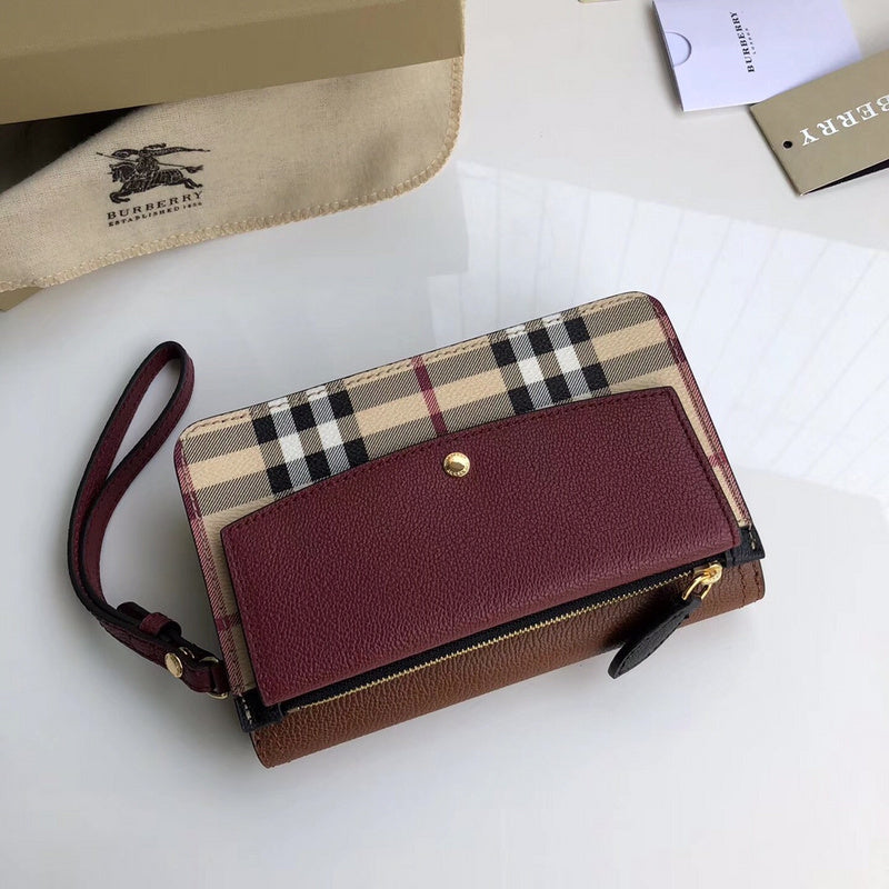 Glami GlamI -GLAMIR Bags - 975