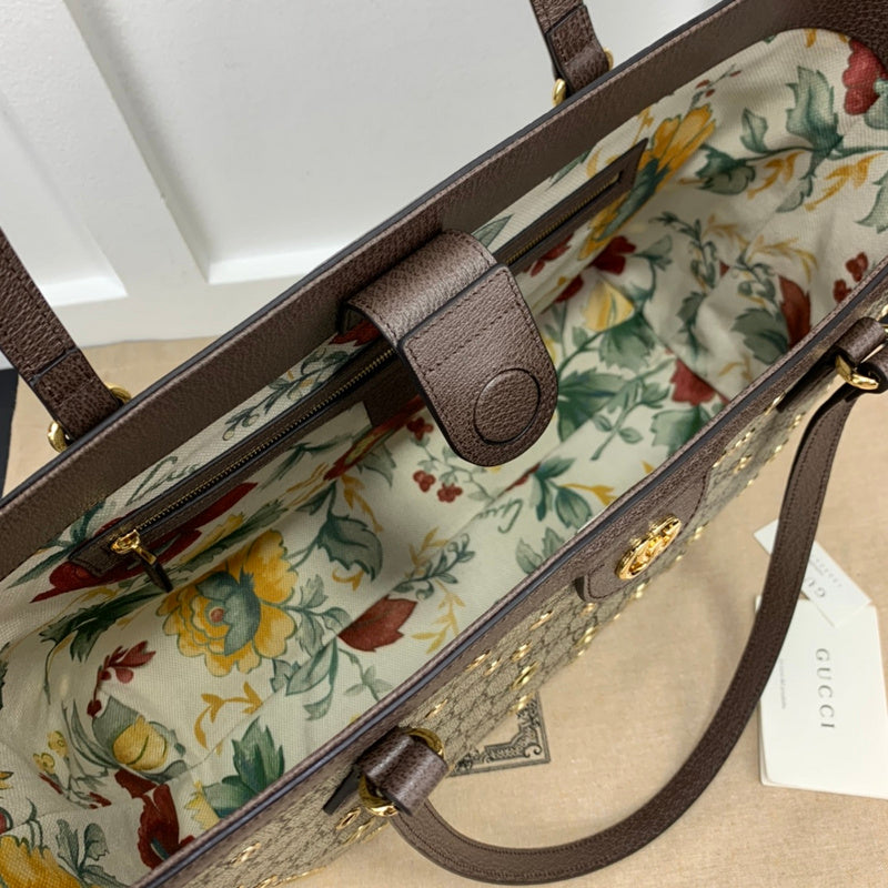 Glami Fashion - GCI Bags - 12743