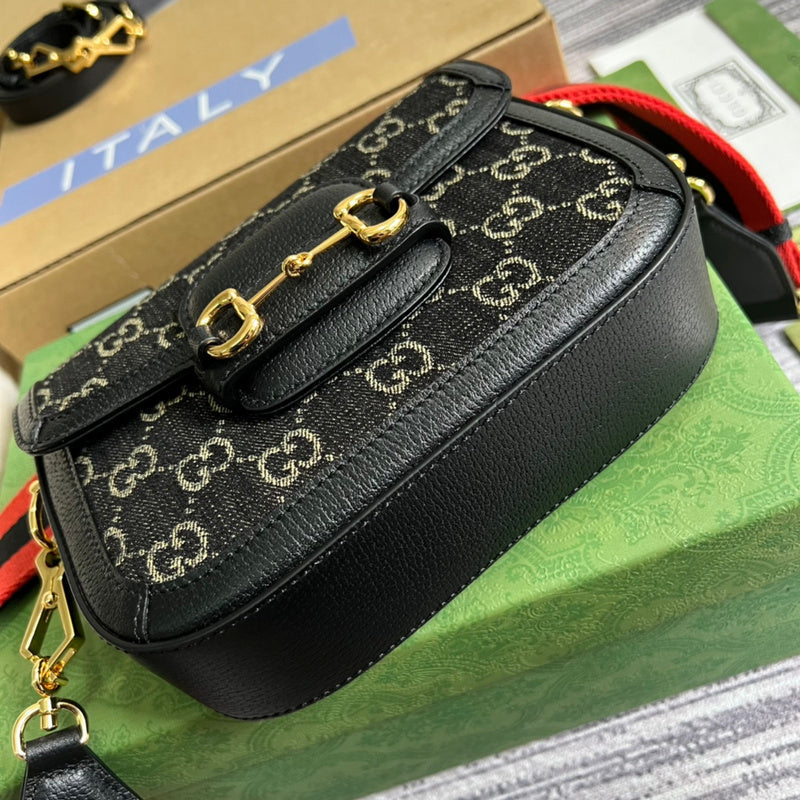 ELE - GG Bags - 496