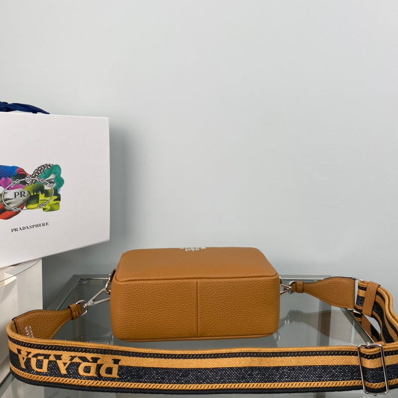 Glamy - PD Bags - 1164