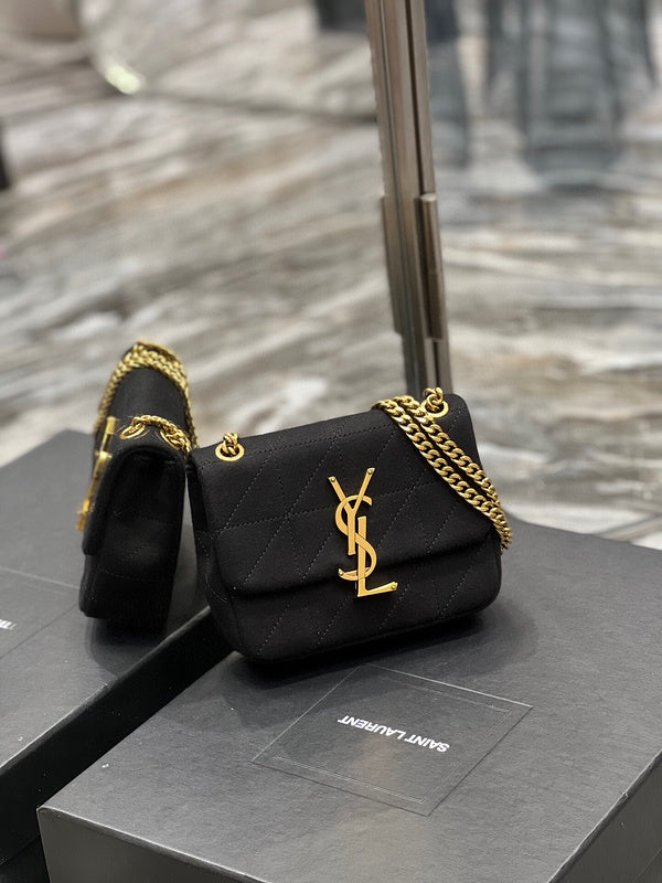Glami- Glami- - SLY Bags - 1171