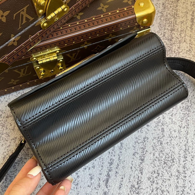 LOV2 Bags - Luxurious Bags  1457