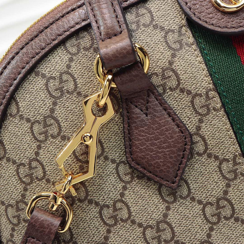 GlamI - GCI Bags - 808