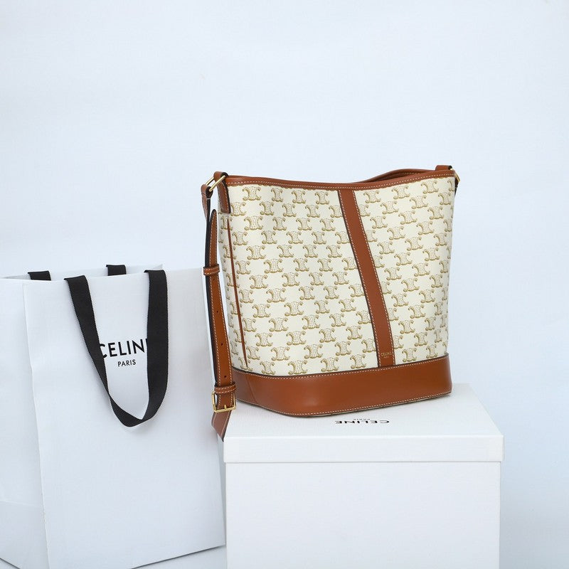 Glamy - COL Bags - 671