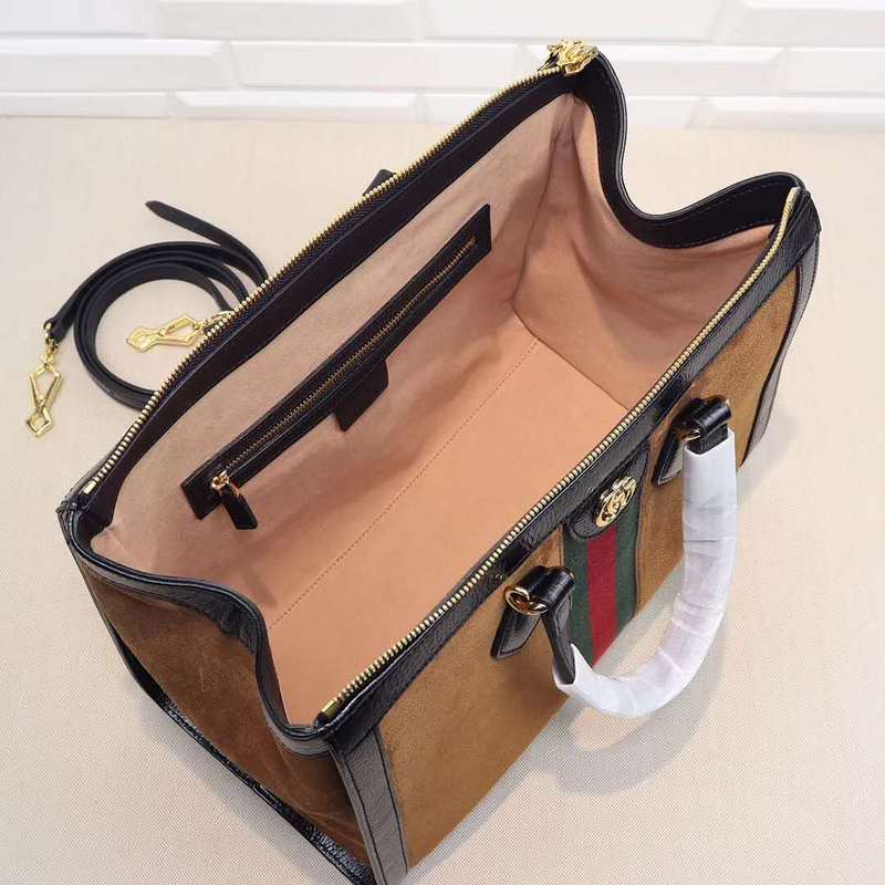 GlamI - GCI Bags - 555