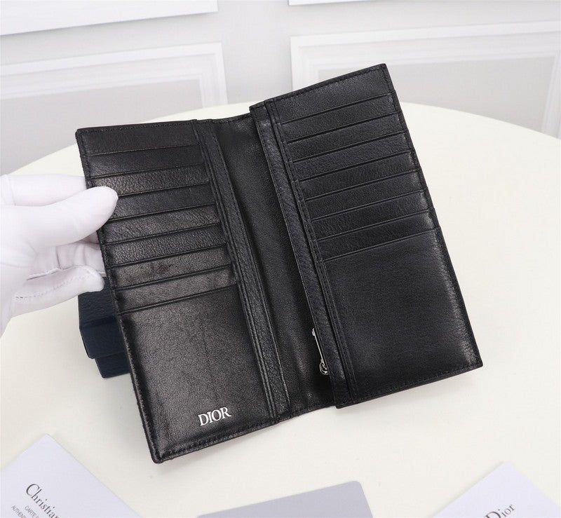 Glami - DOR Wallets - 015