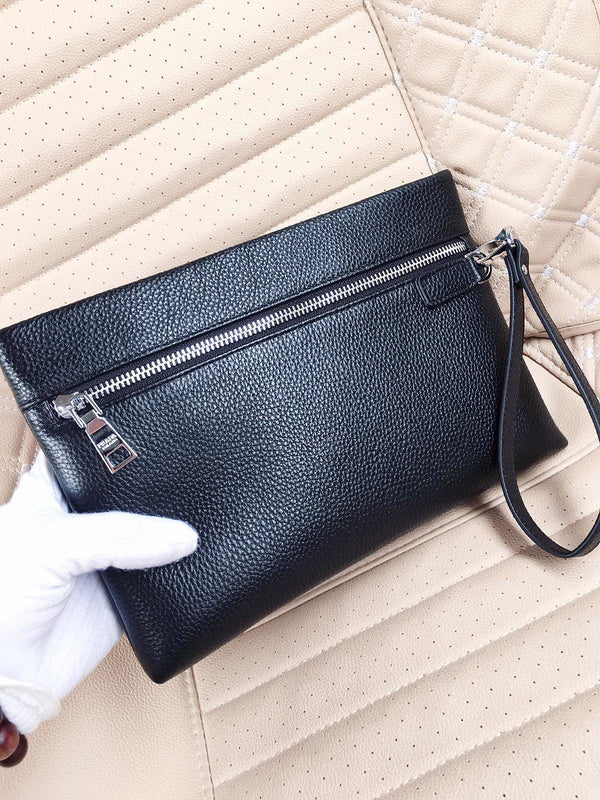 Satchel Bags - PDA Bags - 1133