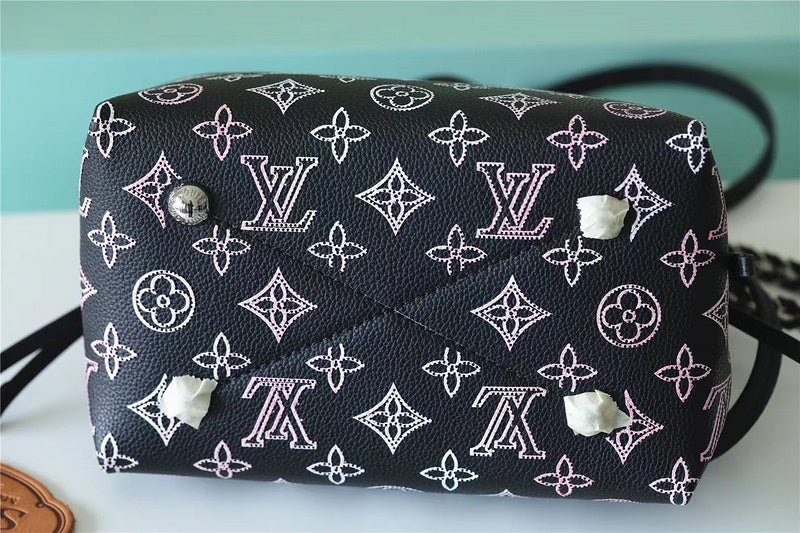 ELE - LUV Bags - 520