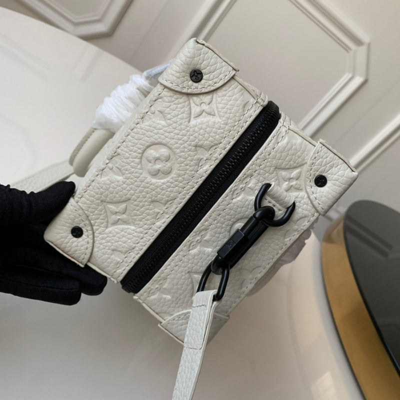 Glami Fashion Lu-Vi bags - 17819