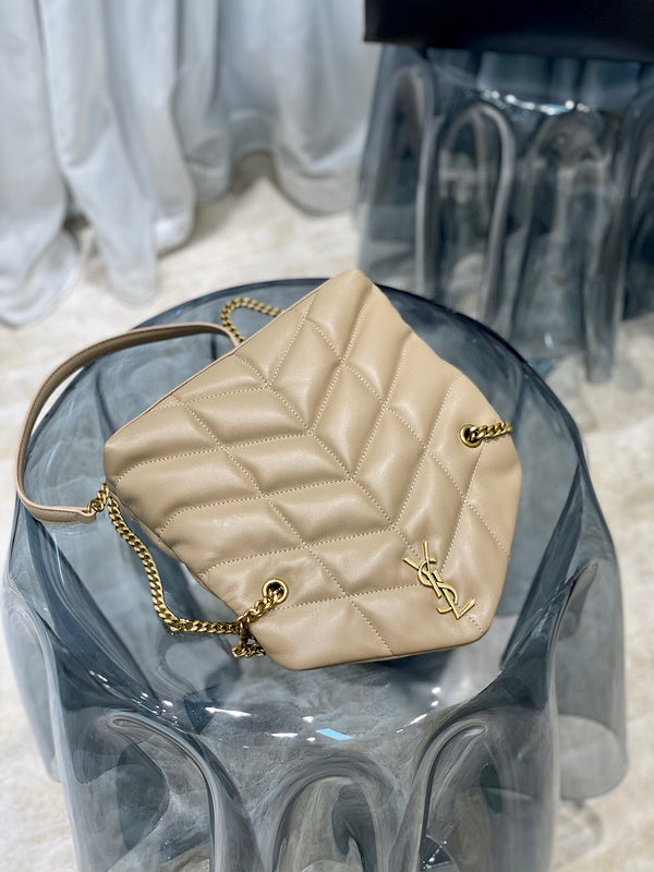 Glami- Glami- - SLY Bags - 1570