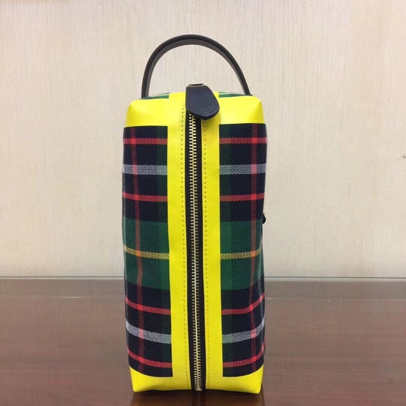 Glami GlamI -GLAMIR Bags - 1149