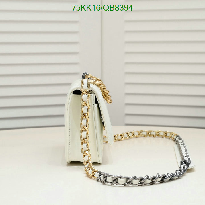 SAMC - CHL Bags Crossbody - 141