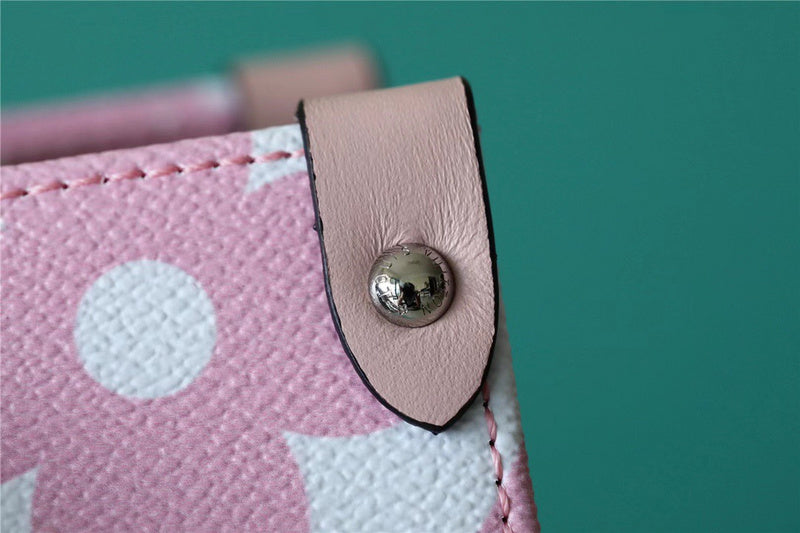 Satchel Bags - VL Bags - 7384