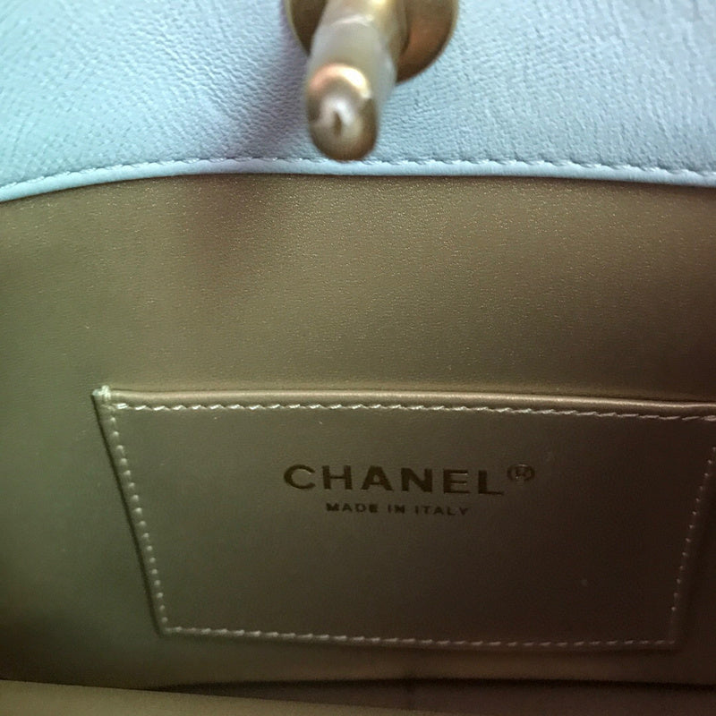 GlamI - CHL Bags - 3294