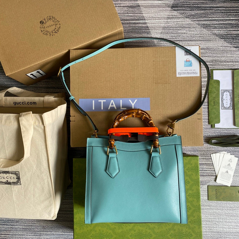 ELE - GG Bags - 1876