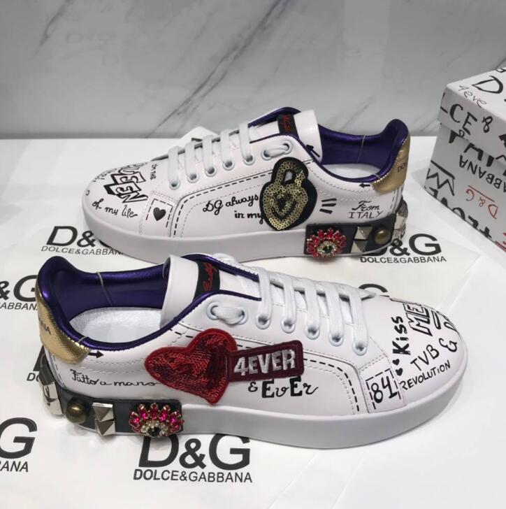 SAMC - DAG Women Shoes - 595