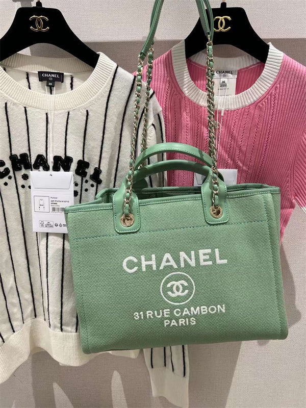 Glami- - CHL Bags - 096