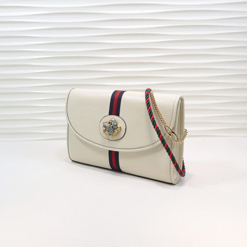 GlamI - GCI Bags - 934