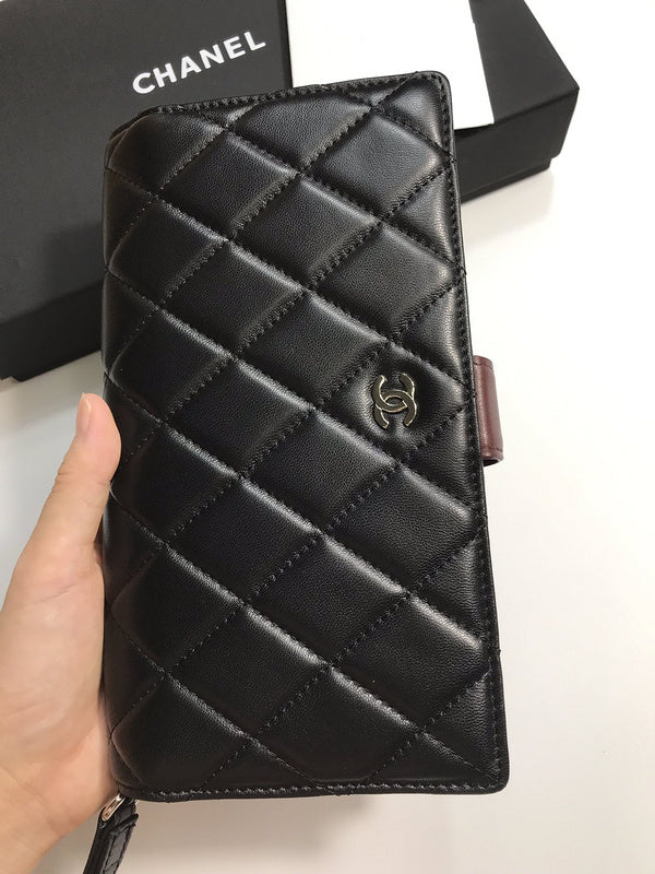 Satchel Bags - CHL Bags - 6252