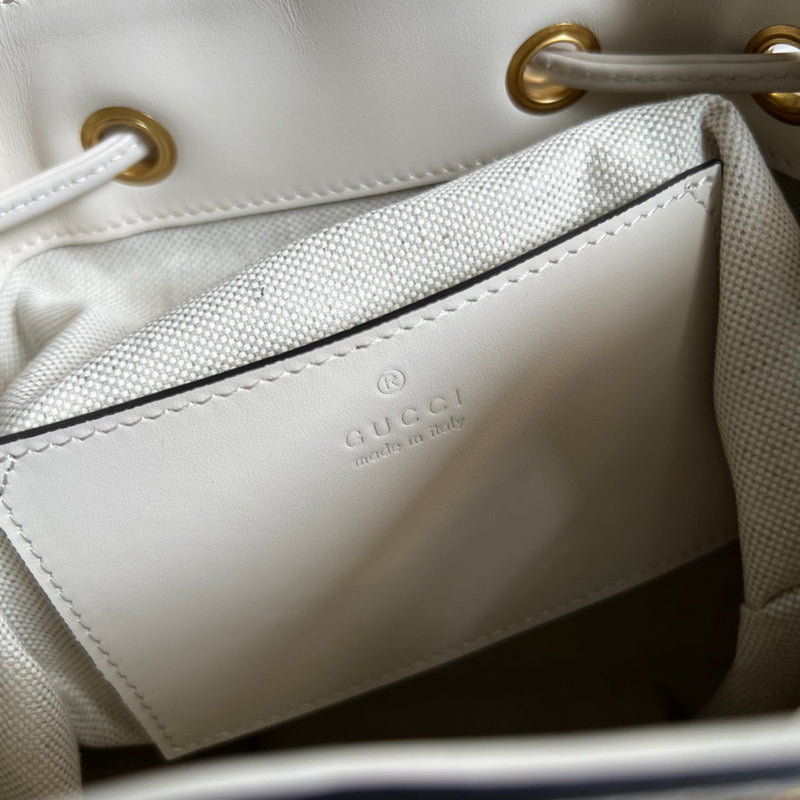 Satchel Bags - GCI Bags - 7267