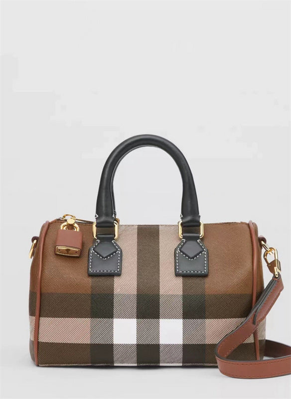 Glami- - BOR Bags - 056