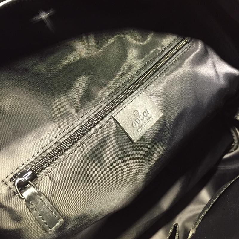 GlamI - GCI Bags - 1186