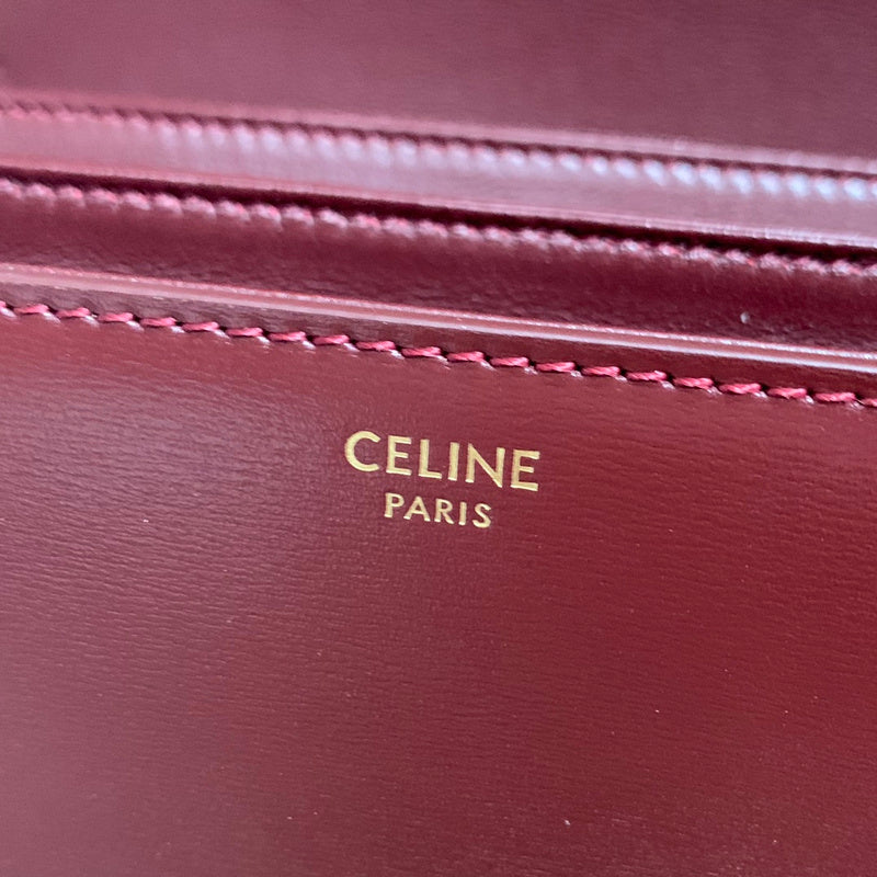Glamy - COL Bags - 872