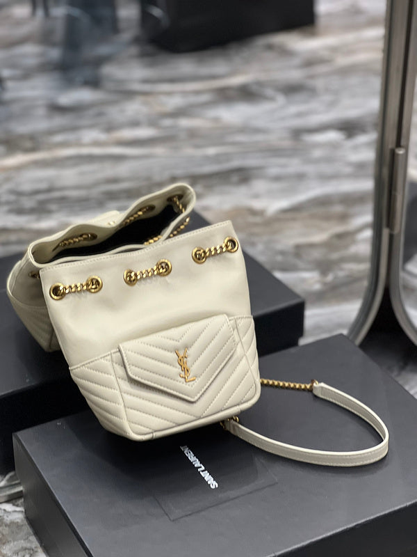Satchel Bags - SLY Bags - 551