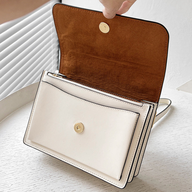 Satchel Bags - CCH Bags - 553