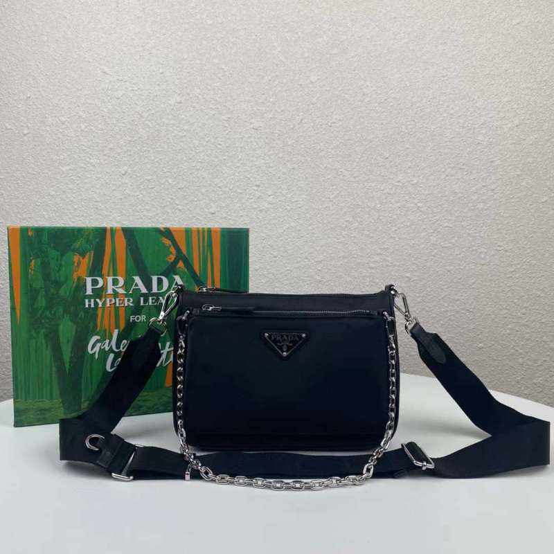 Satchel Bags - PDA Bags - 1645