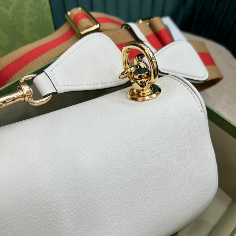 Satchel Bags - GCI Bags - 959