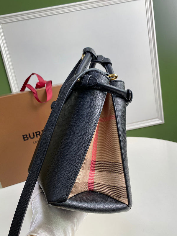 Glamy - BOR Bags - 723