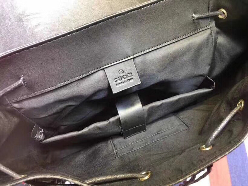 Satchel Bags - GCI Bags - 2383