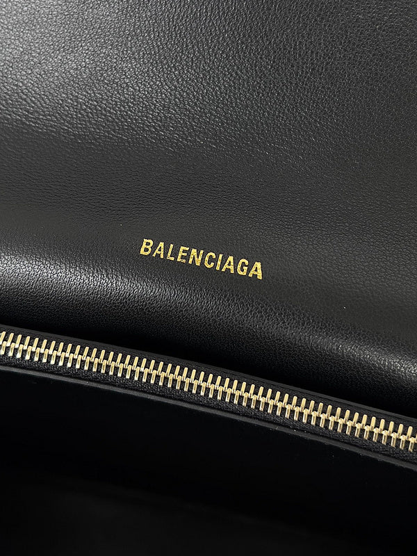 Glami- - BG Bags - 070