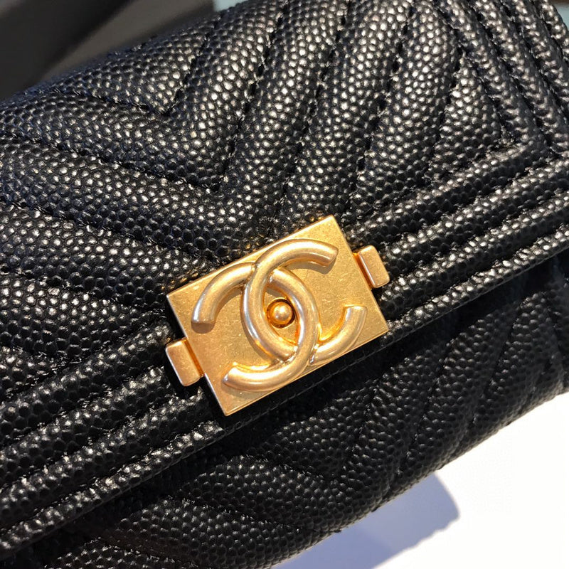 Satchel Bags - CHL Bags - 1108