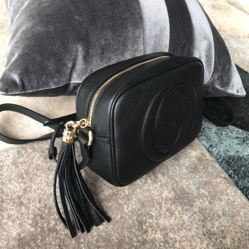 Satchel Bags - GCI Bags - 6242