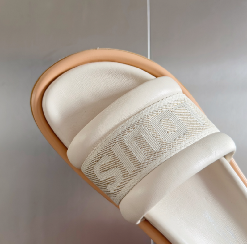 SAMC - LOV Women Shoes - 080