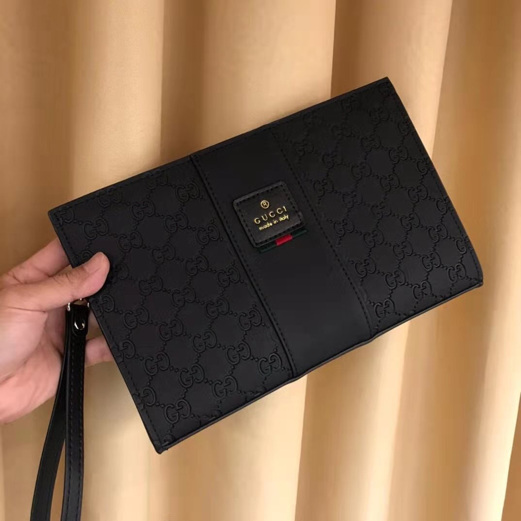 EN - NEW Arrival Bags GCI 246