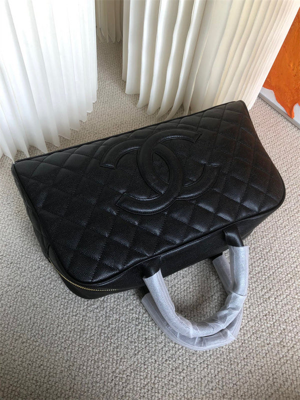 Glami- - CHL Bags - 676