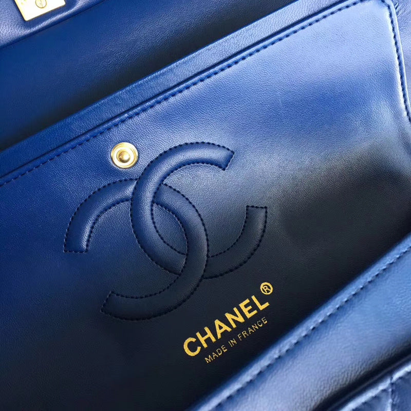 Satchel Bags - CHL Bags - 741