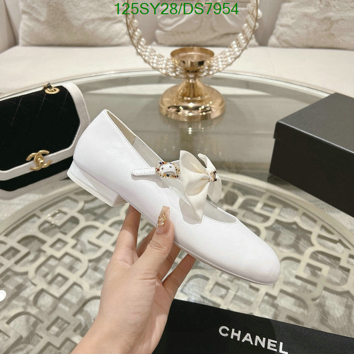 SAMC - CHL Women Shoes - 026