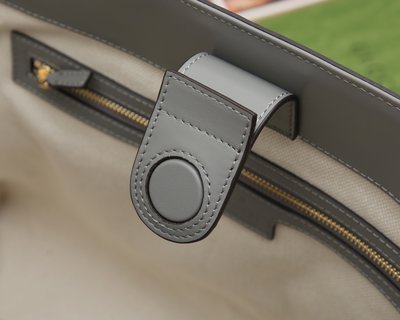 Satchel Bags - GCI Bags - 754